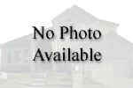 30 Syracuse St. #1